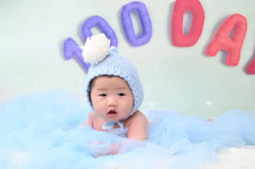 郴州宝宝出疹子怎么护理